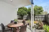 90/37 Mulgrave Road, Marsden, Qld 4132-Image