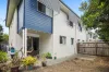 90/37 Mulgrave Road, Marsden, Qld 4132-Image