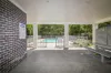 90/37 Mulgrave Road, Marsden, Qld 4132-Image