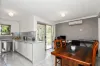 90/37 Mulgrave Road, Marsden, Qld 4132-Image