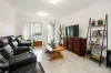 90/37 Mulgrave Road, Marsden, Qld 4132-Image