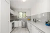 90/37 Mulgrave Road, Marsden, Qld 4132-Image