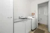 90/37 Mulgrave Road, Marsden, Qld 4132-Image