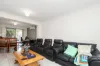 90/37 Mulgrave Road, Marsden, Qld 4132-Image