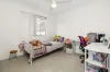 90/37 Mulgrave Road, Marsden, Qld 4132-Image