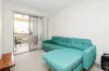90/37 Mulgrave Road, Marsden, Qld 4132-Image
