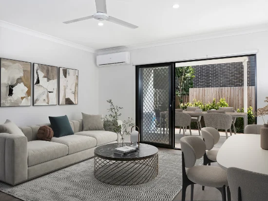 90/7 Giosam Street, Richlands, Qld 4077