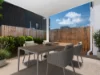 90/7 Giosam Street, Richlands, Qld 4077-Image