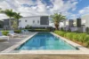 90/7 Giosam Street, Richlands, Qld 4077-Image