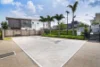 90/7 Giosam Street, Richlands, Qld 4077-Image