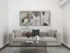 90/7 Giosam Street, Richlands, Qld 4077-Image