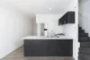 90/7 Giosam Street, Richlands, Qld 4077-Image