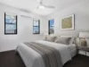90/7 Giosam Street, Richlands, Qld 4077-Image