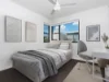 90/7 Giosam Street, Richlands, Qld 4077-Image