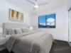 90/7 Giosam Street, Richlands, Qld 4077-Image