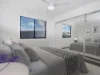 90/7 Giosam Street, Richlands, Qld 4077-Image