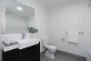 90/7 Giosam Street, Richlands, Qld 4077-Image