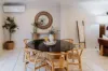 90/80 Mcintyre Street, Hendra, Qld 4011-Image