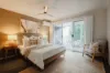 90/80 Mcintyre Street, Hendra, Qld 4011-Image