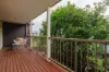 90/80 Mcintyre Street, Hendra, Qld 4011-Image