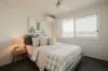 90/80 Mcintyre Street, Hendra, Qld 4011-Image
