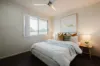 90/80 Mcintyre Street, Hendra, Qld 4011-Image