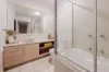 90/80 Mcintyre Street, Hendra, Qld 4011-Image