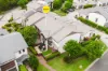 90/80 Mcintyre Street, Hendra, Qld 4011-Image