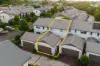 90/80 Mcintyre Street, Hendra, Qld 4011-Image