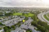90/80 Mcintyre Street, Hendra, Qld 4011-Image