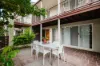 90/80 Mcintyre Street, Hendra, Qld 4011-Image