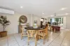 90/80 Mcintyre Street, Hendra, Qld 4011-Image