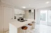 90/80 Mcintyre Street, Hendra, Qld 4011-Image