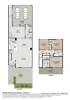 90/80 Mcintyre Street, Hendra, Qld 4011-Floorplan