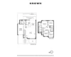90 Charlotte Street, Newport, Vic 3015-Floorplan