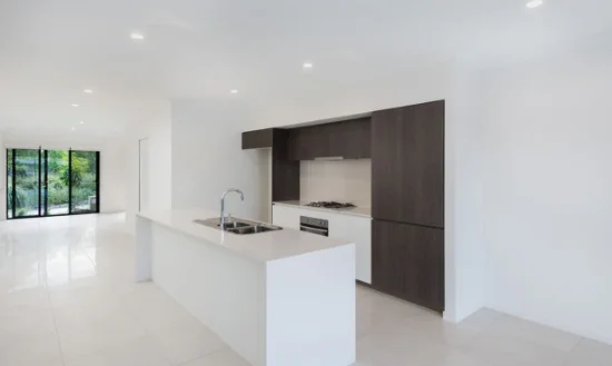 90 Kookaburra Circuit, Rochedale, Qld 4123 - For Rent