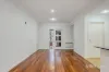 90 Kynoch Lane, Maribyrnong, Vic 3032-Image