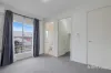 90 Kynoch Lane, Maribyrnong, Vic 3032-Image