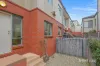 90 Kynoch Lane, Maribyrnong, Vic 3032-Image