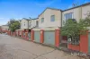 90 Kynoch Lane, Maribyrnong, Vic 3032-Image