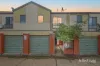 90 Kynoch Lane, Maribyrnong, Vic 3032-Image