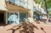 90 Reid Promenade, Joondalup, WA 6027