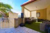90 Reid Promenade, Joondalup, WA 6027-Image