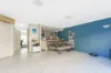 90 Reid Promenade, Joondalup, WA 6027-Image