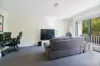 90 Reid Promenade, Joondalup, WA 6027-Image