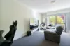 90 Reid Promenade, Joondalup, WA 6027-Image