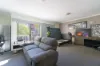 90 Reid Promenade, Joondalup, WA 6027-Image