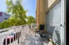 90 Reid Promenade, Joondalup, WA 6027-Image
