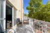 90 Reid Promenade, Joondalup, WA 6027-Image