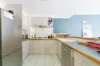 90 Reid Promenade, Joondalup, WA 6027-Image